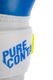 Reusch Pure Contact Silver 5360002 1089 white blue 2